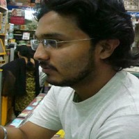 amar gaikwad