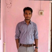 Hafizur Rahman