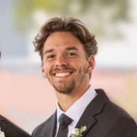 Jarrett Widdoes