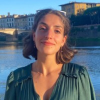 Agnese Cappelli
