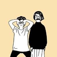 张艳勇