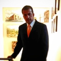 Christian Ortega Sanchez