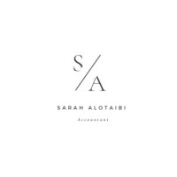 S A