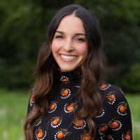 Emily Reina Dindial