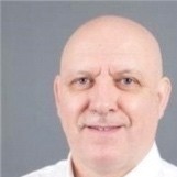 Graham Archer
