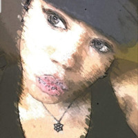 Verretta Poole-Strickland
