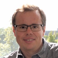 Johan Billing