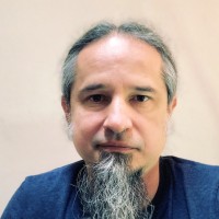 Hector Valdivia