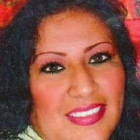 Sobeida Castro