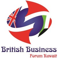 British Business Forum