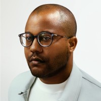 Bryant Robinson