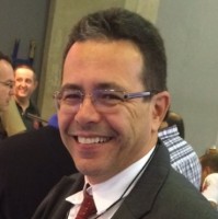 Osvaldo Furtado