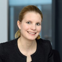 Noémi Czigler-Kozó