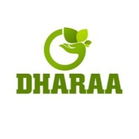 Eco-Green Concepts