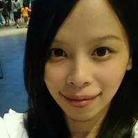Winnie Lin