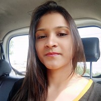 Anubhuti Agarwal