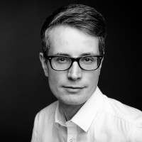 Dr. Tim Kraemer
