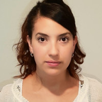 Paola Ramírez