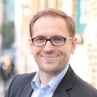 Philipp Thiel
