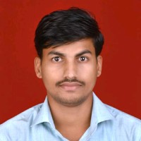 Ashok Kamble
