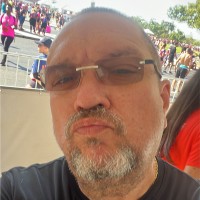 Shelldon Marin Aarestrup