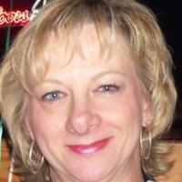 Gayla Roach