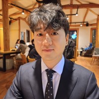 서재홍