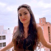 Sofia Abduca