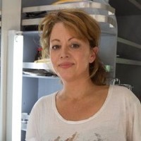 Karla Meirer