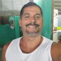 André Rodrigues