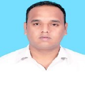 Mohammed Sadiq