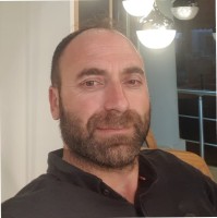 Ajet Dauti