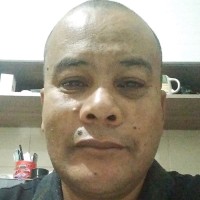 Sebastião Daniel Francisco