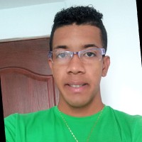Luis Manuel Julio Calderin