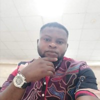 Lasisi Oladele