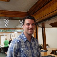 Andy Shippam