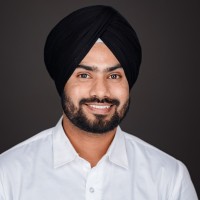 Balwinder Singh