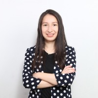 Lisbeth Diana Contreras Mariño
