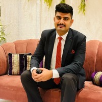 Munish Singh