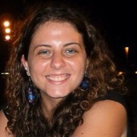 Luiza Cardenuto