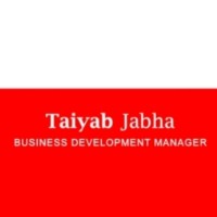 TAYYAB JABHA