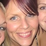 Karina Quirke