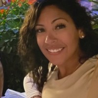 Taina Rivera