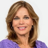 Fay P. Bamond, Pa