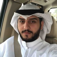 Abdulaziz Alghanim