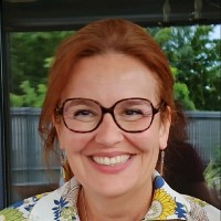 Florence Gosselet