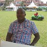Ringui Mwangi
