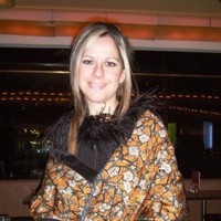 María Teresa Luna Torres
