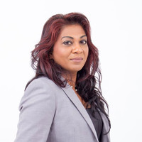 Neela Gajadhar