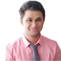 Ajinkya Kulkarni